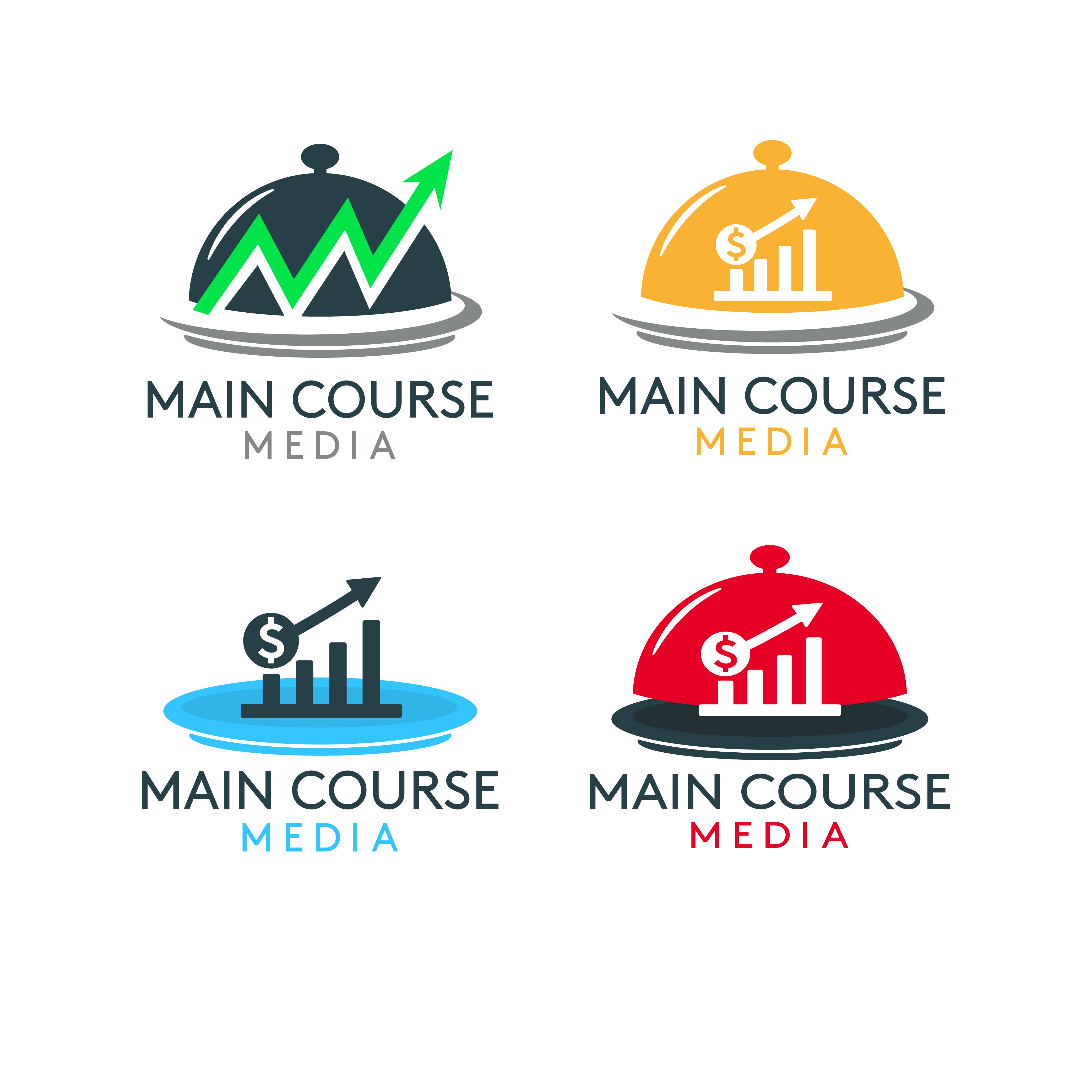 Logo Design by Brewyart Creative for this project | Design #28173788