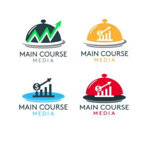 Logo Design by Brewyart Creative for this project | Design #28173788