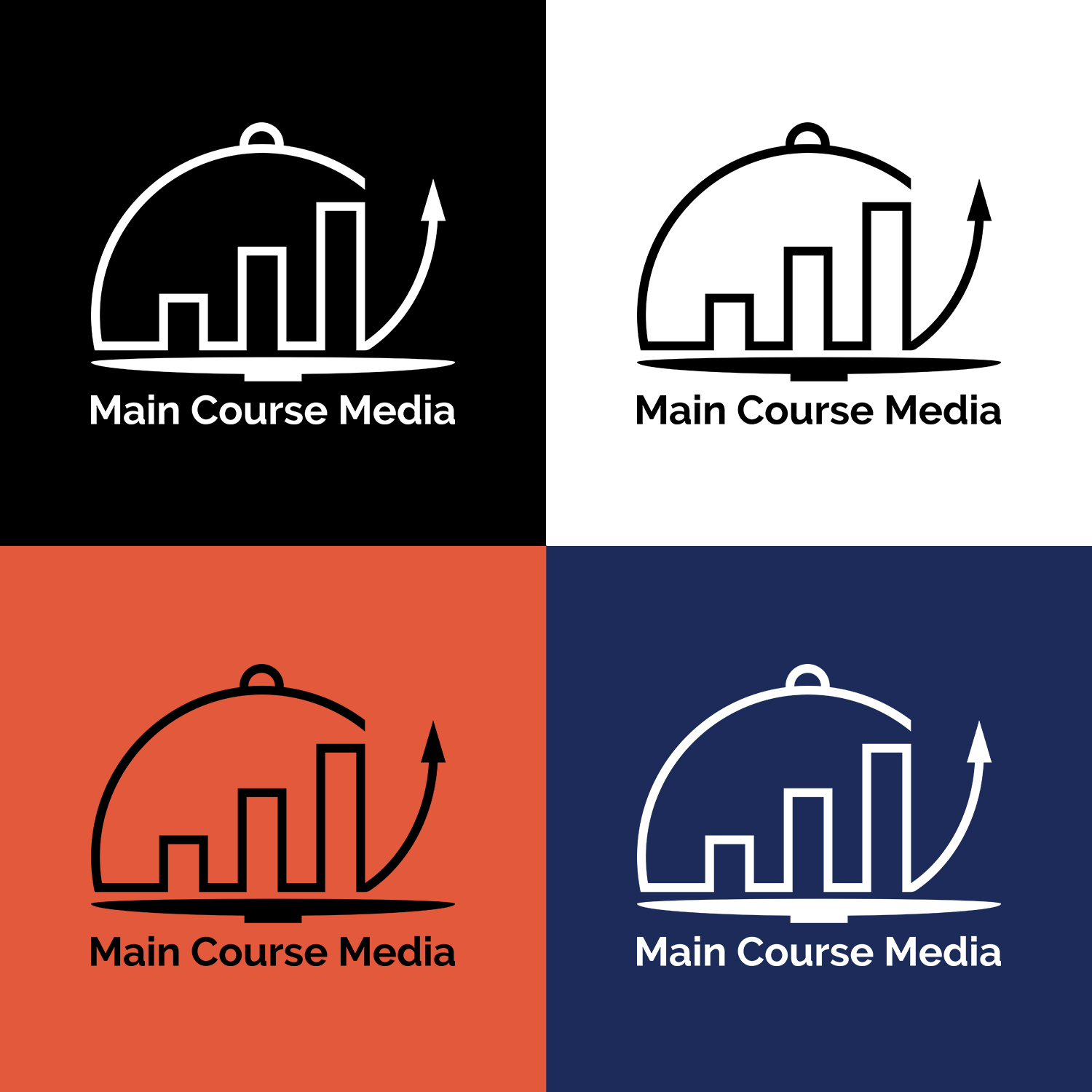 Logo Design by GRAFFYC for this project | Design #28147271