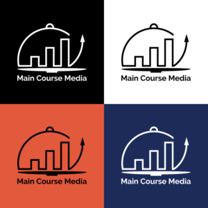 Logo Design by GRAFFYC for this project | Design: #28147271