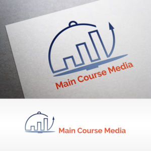 Logo Design by GRAFFYC for this project | Design: #28147272