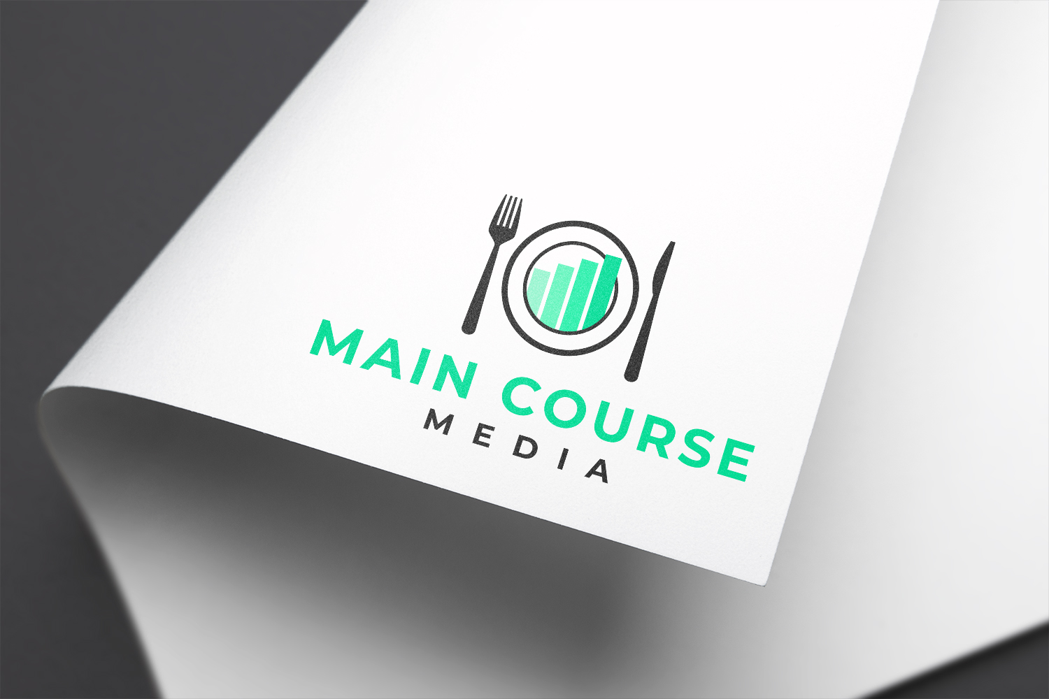 Logo Design by CC Creative Design for this project | Design #28178933