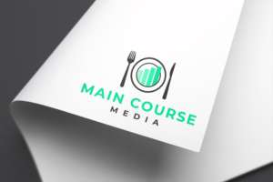 Logo Design by CC Creative Design for this project | Design: #28178933