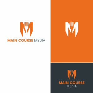 Logo Design by Regh Element for this project | Design: #28166241