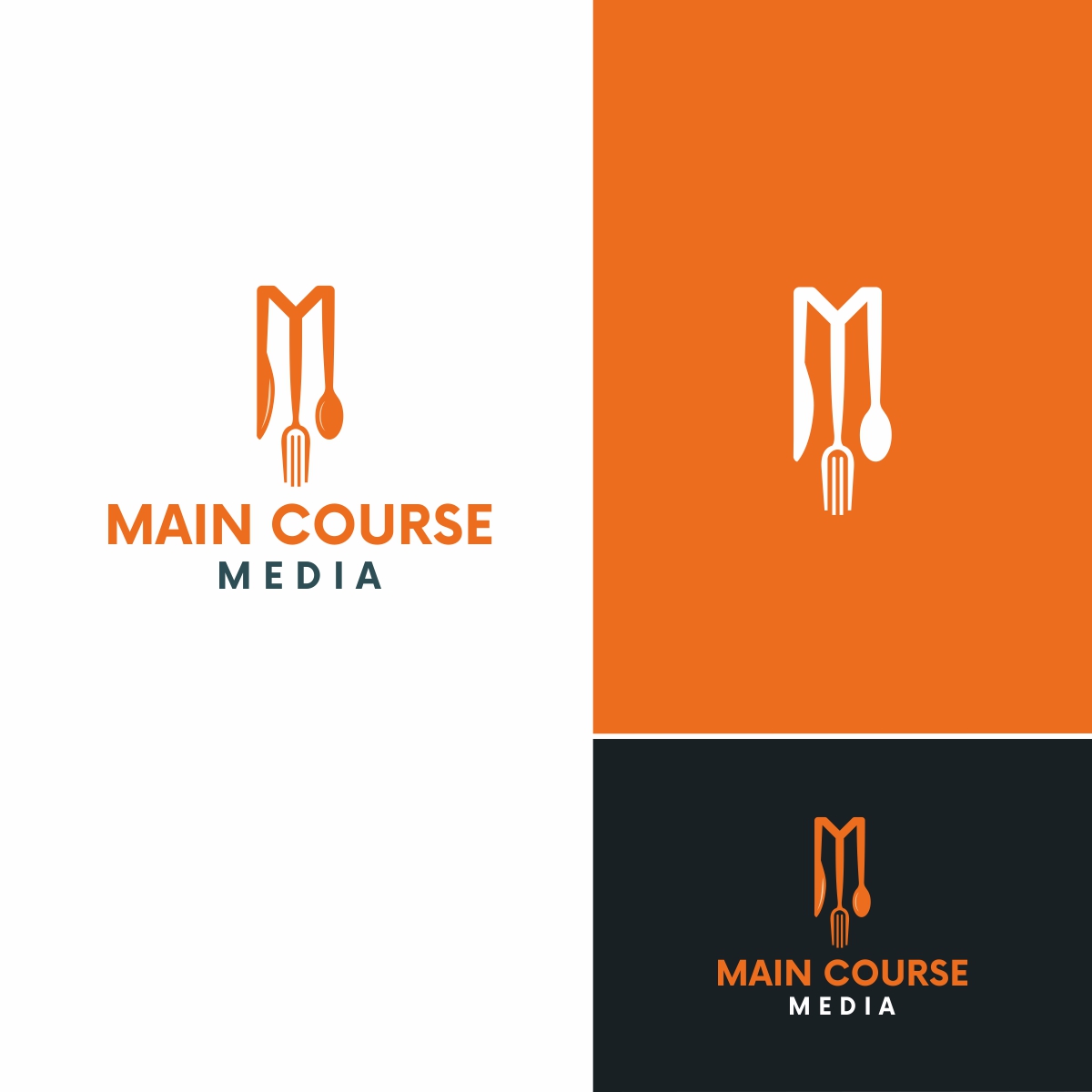 Design de Logo par Regh Element pour ce projet | Design #28173085