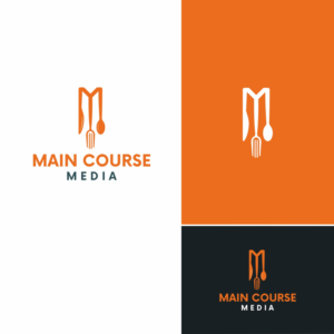 Logo Design by Regh Element for this project | Design: #28173085