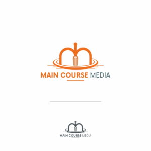 Logo Design by Regh Element for this project | Design: #28173092