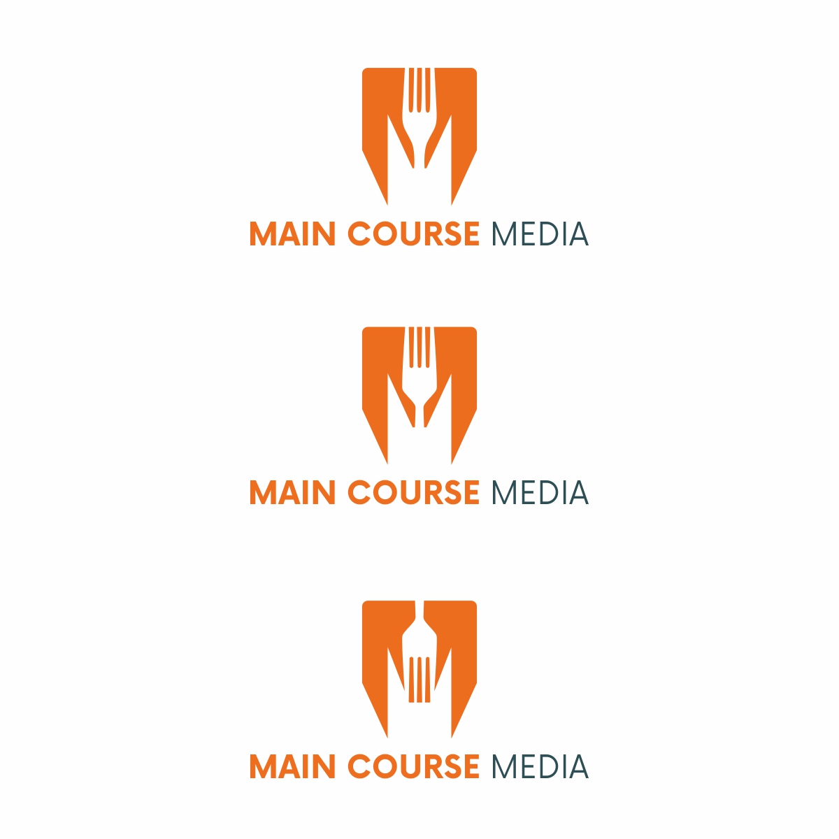 Logo Design by Regh Element for this project | Design #28184198