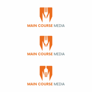 Logo Design by Regh Element for this project | Design: #28184198