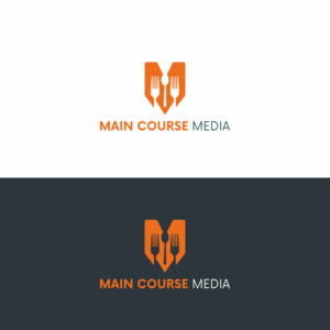 Logo Design by Regh Element for this project | Design: #28184207