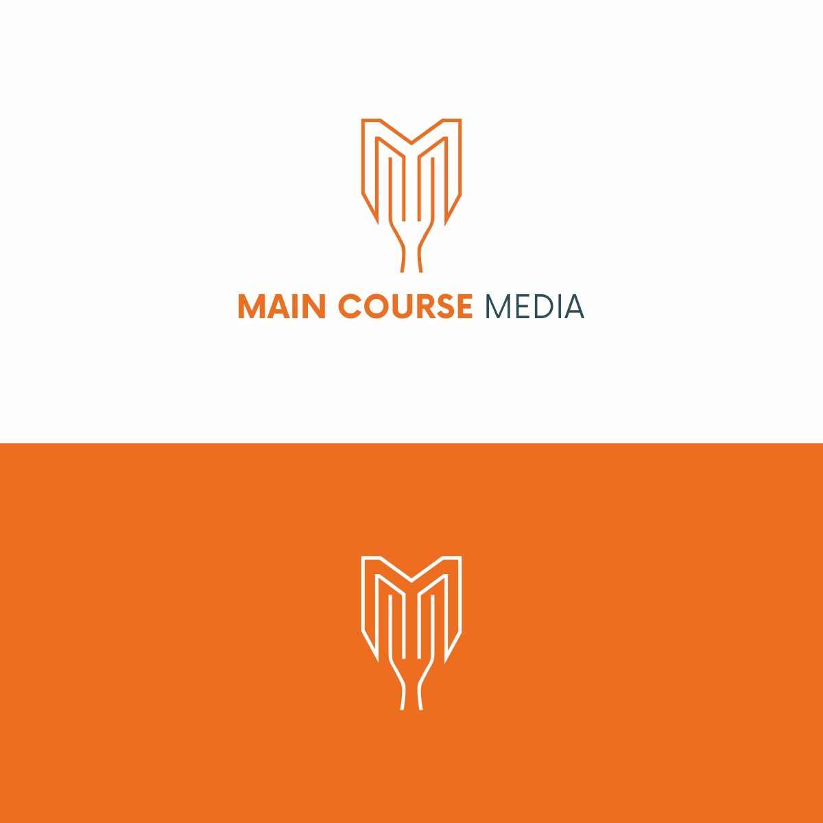Logo Design by Regh Element for this project | Design #28184211