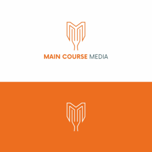 Logo Design by Regh Element for this project | Design: #28184211