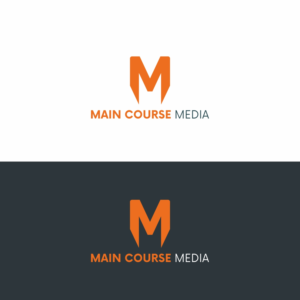 Logo Design by Regh Element for this project | Design: #28185364