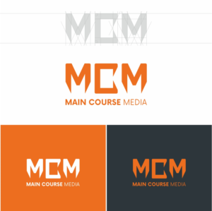 Logo Design by Regh Element for this project | Design: #28185366