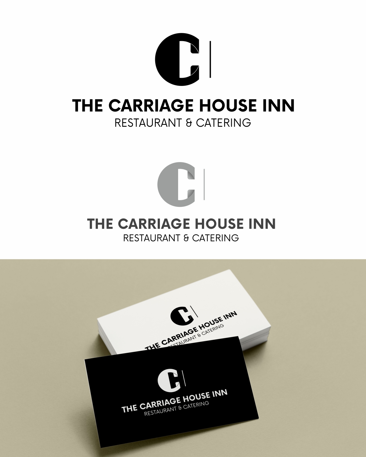 Logo Design by Regh Element for this project | Design #28217956