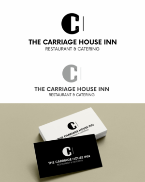 Logo Design by Regh Element for this project | Design: #28217956