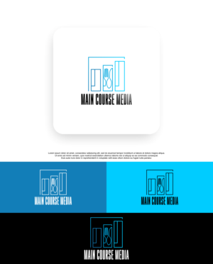 Logo Design by QILLASOFT-Design for this project | Design: #28145375