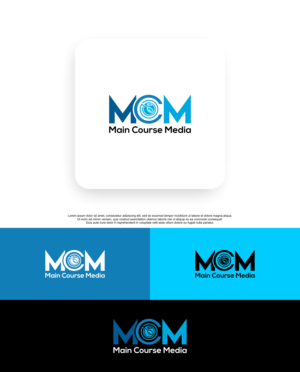 Logo Design by QILLASOFT-Design for this project | Design: #28145381