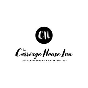 Logo Design by Logonardo for this project | Design #28212950