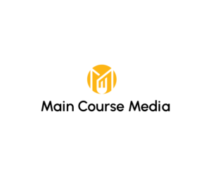 Logo Design by _Asadancs for this project | Design: #28145138