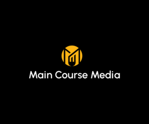 Logo Design by _Asadancs for this project | Design: #28145139