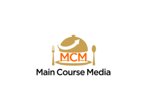 Logo Design by BNdesigner for this project | Design: #28152643