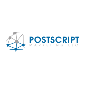 Logo Design by vigie