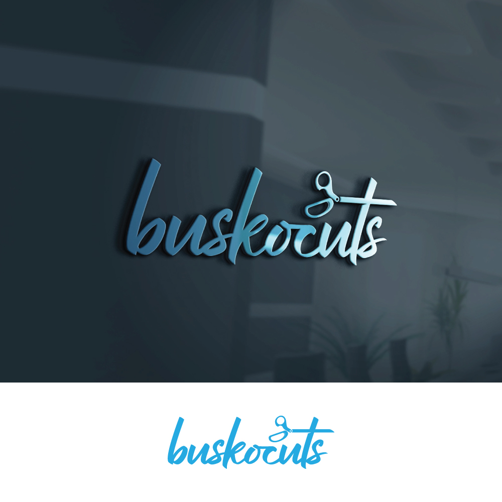 Diseño de Logo por Badhan para este proyecto | Diseño #28146402