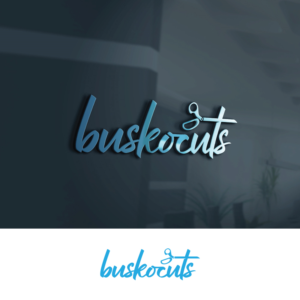 Logo Design by Badhan for this project | Design: #28146402