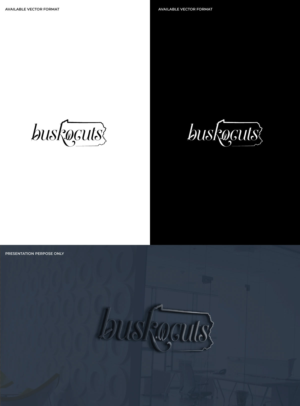 Logo Design by RS_Design for this project | Design: #28145244