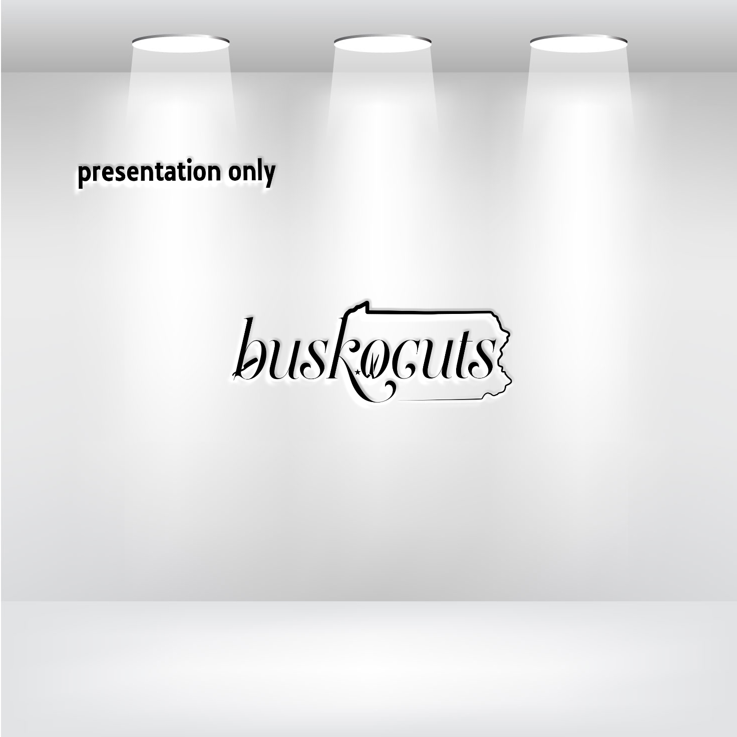 Diseño de Logo por RS_Design para este proyecto | Diseño #28145245