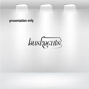 Logo Design by RS_Design for this project | Design: #28145245