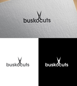 Logo Design by Mi Design1 for this project | Design: #28143037