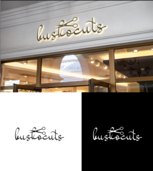 Logo Design by Mi Design1 for this project | Design: #28145459