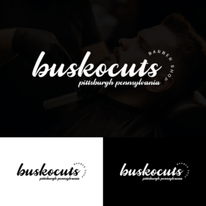 Logo Design by EvoGo Designers for this project | Design: #28147392