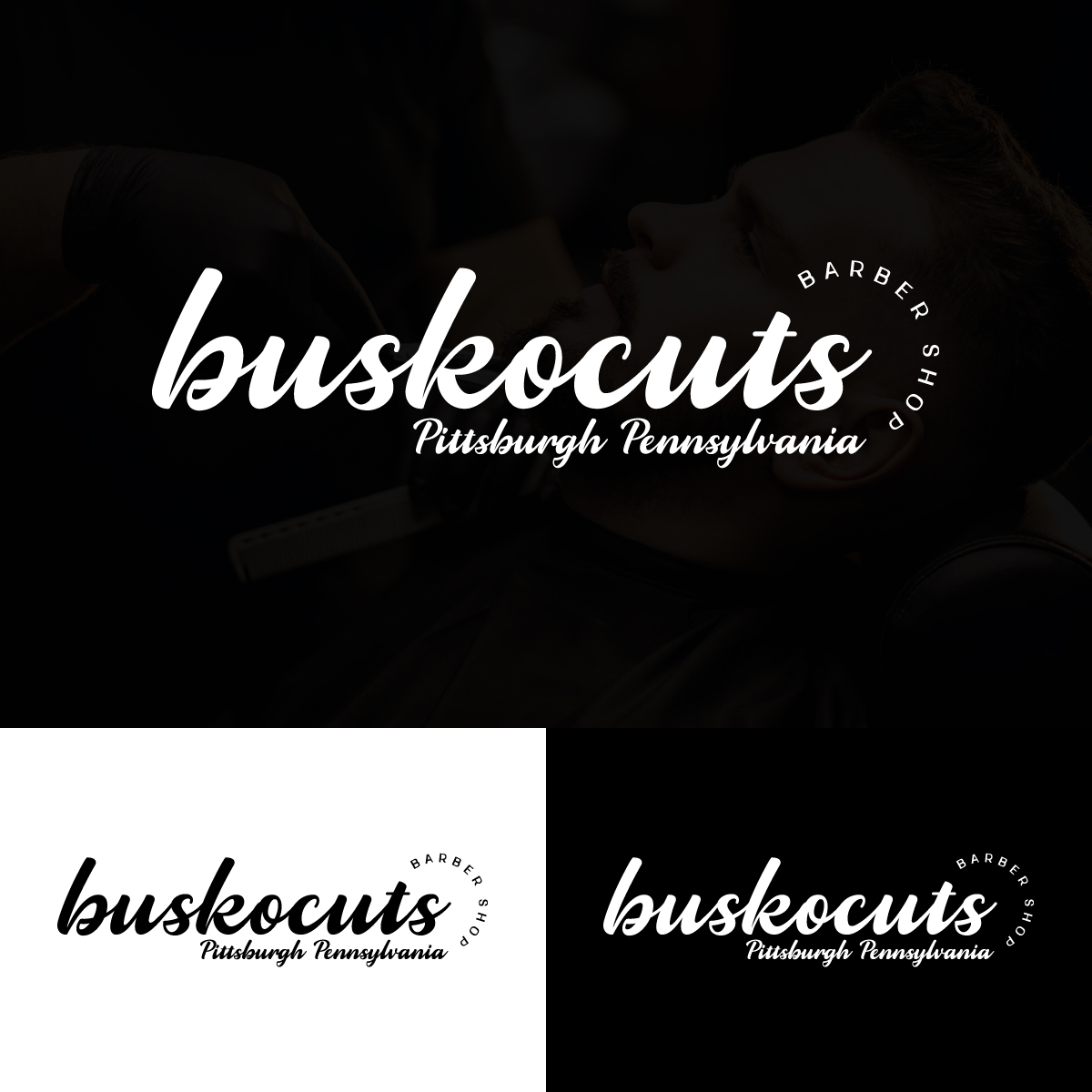 Logo Design by EvoGo Designers for this project | Design: #28203294