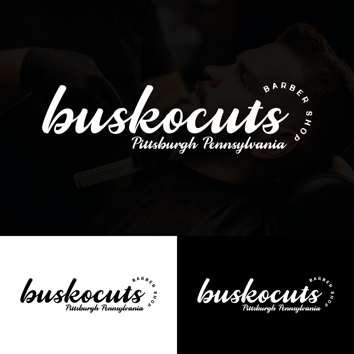 Design de Logo par EvoGo Designers pour ce projet | Design #28246336