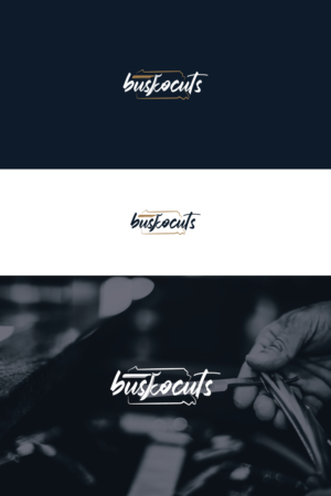 Logo Design by nici gota for this project | Design #28145649