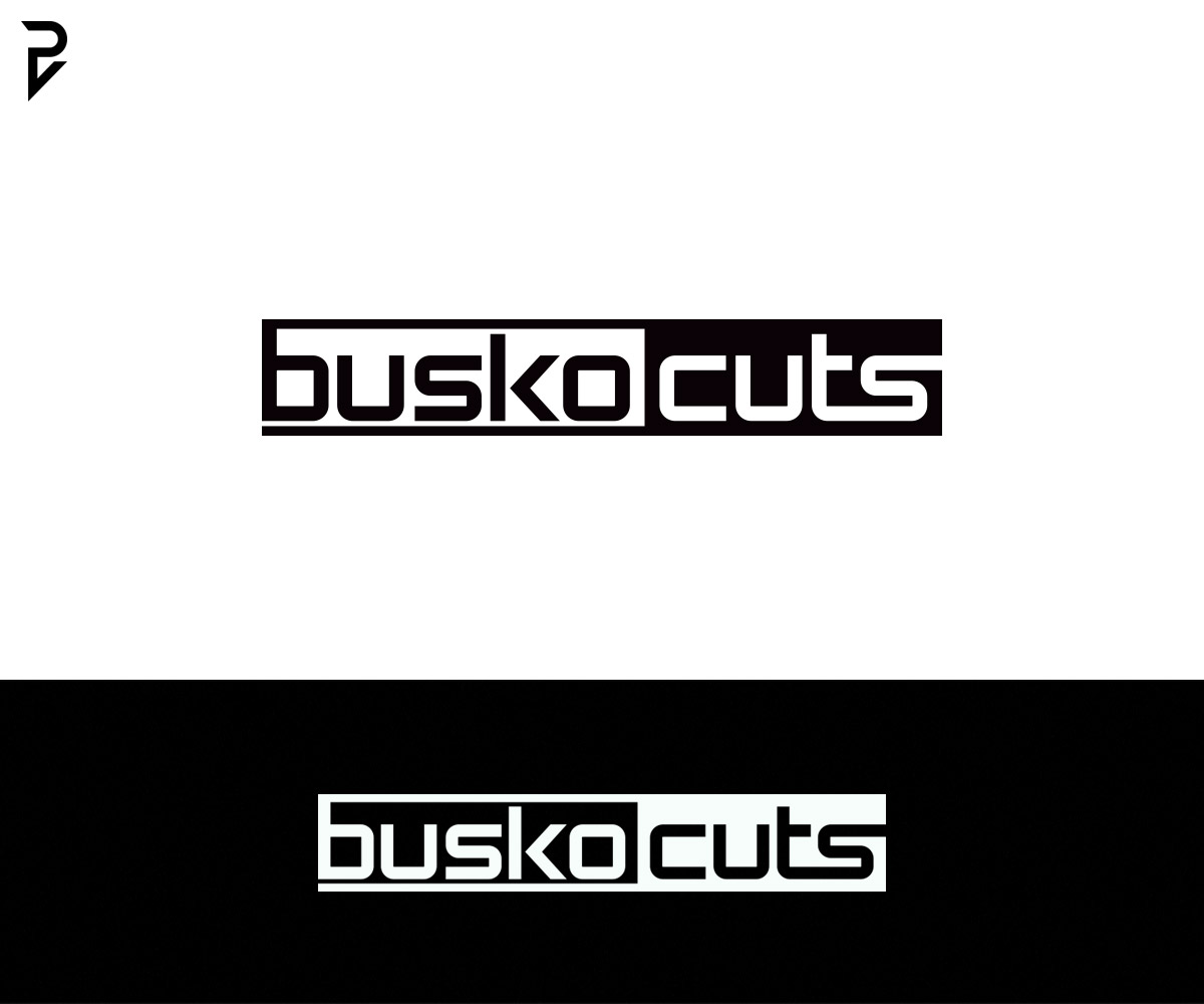 Logo Design by poisonvectors for this project | Design #28143843