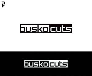 Logo Design by poisonvectors for this project | Design: #28143843