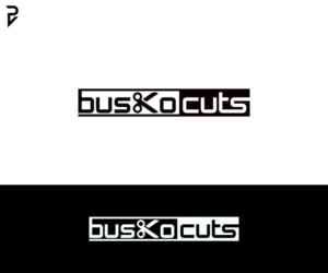 Logo Design by poisonvectors for this project | Design: #28147150