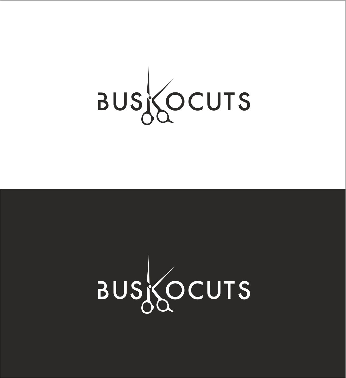 Logo Design by Dave Paresh for this project | Design #28143168