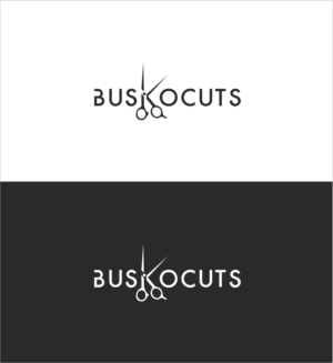 Logo Design by Yug Dave for this project | Design #28143168