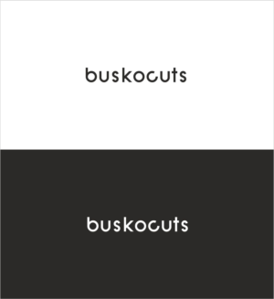 Logo Design by Dave Paresh for this project | Design: #28143169