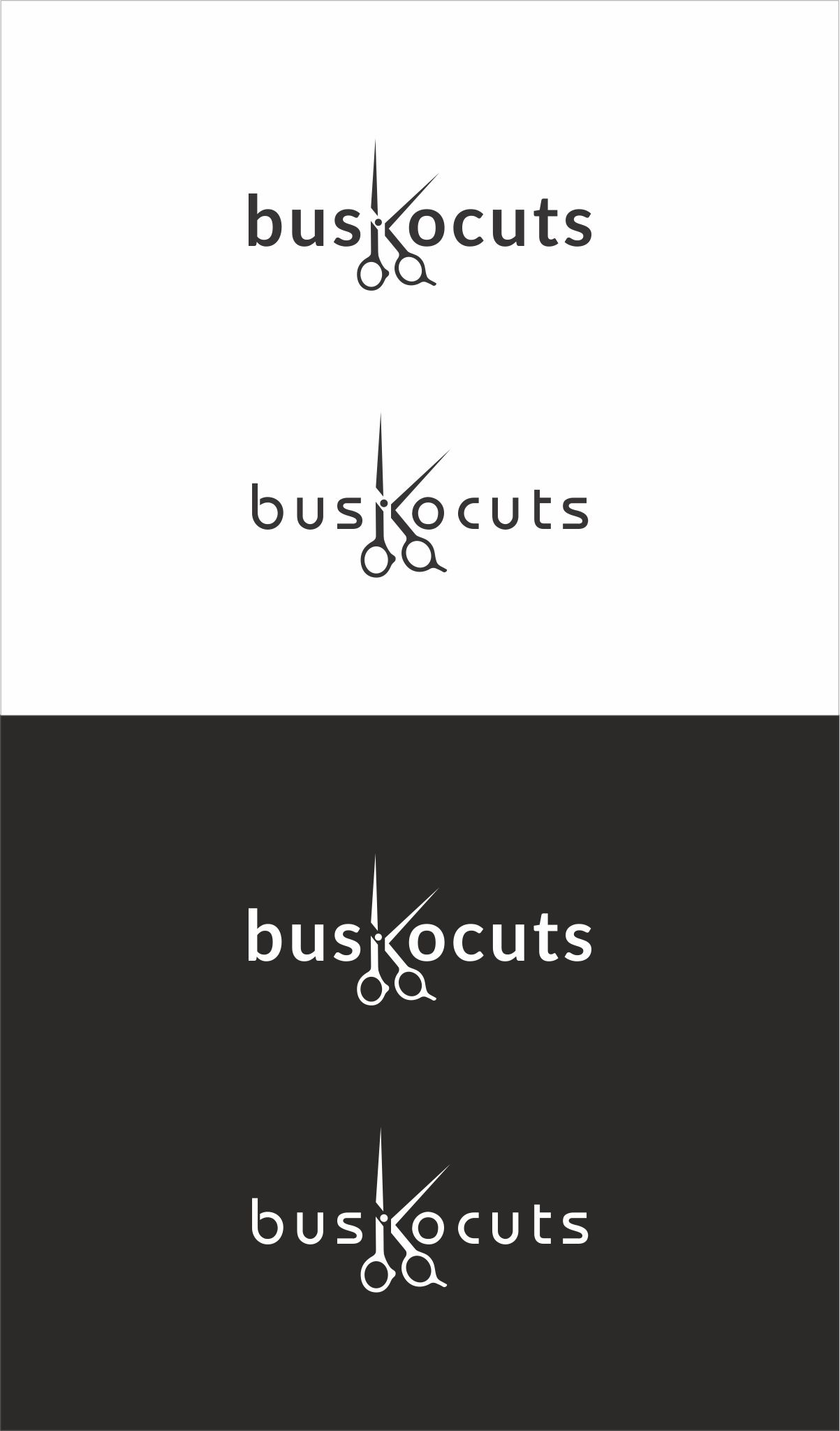 Diseño de Logo por Dave Paresh para este proyecto | Diseño #28145824