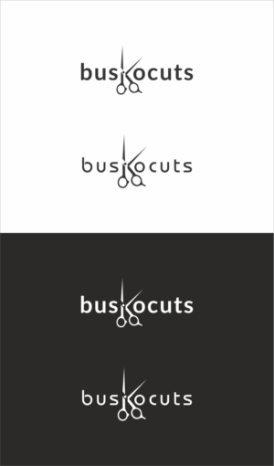 Logo Design by Dave Paresh for this project | Design: #28145824
