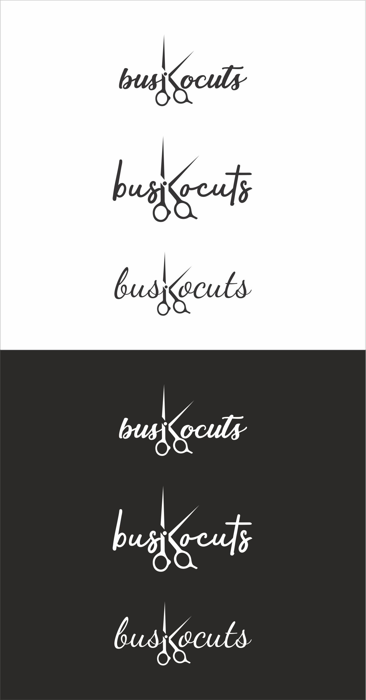 Diseño de Logo por Dave Paresh para este proyecto | Diseño #28145825