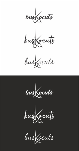 Logo Design by Dave Paresh for this project | Design: #28145825