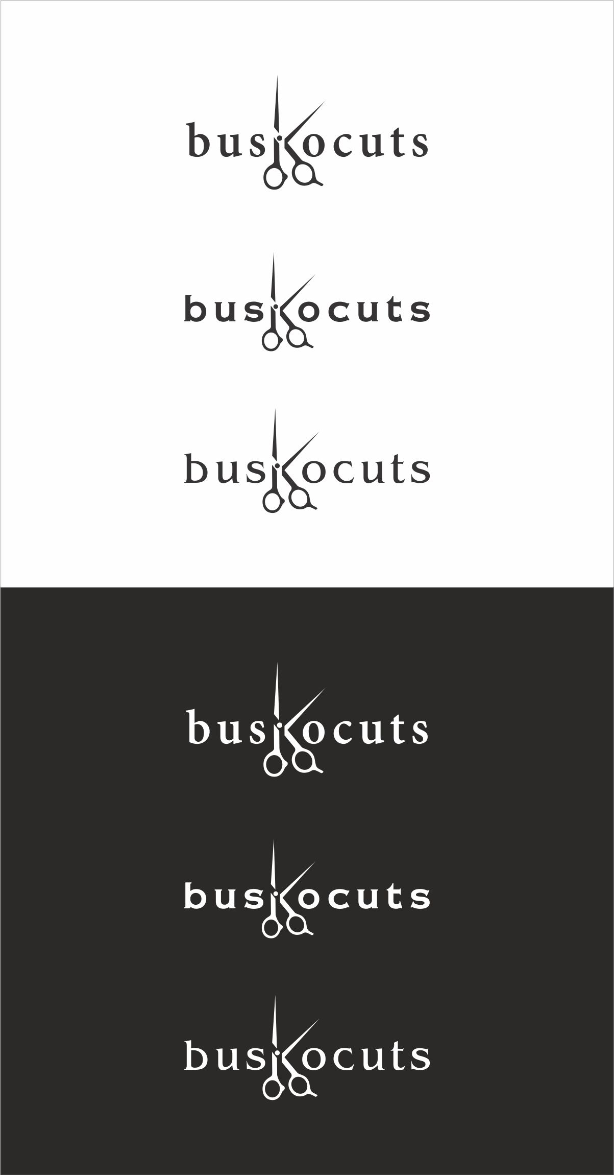 Diseño de Logo por Dave Paresh para este proyecto | Diseño #28145826