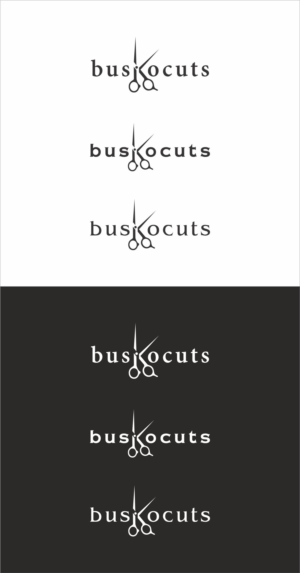 Logo Design by Dave Paresh for this project | Design: #28145826